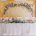 Best malay wedding package in singapore